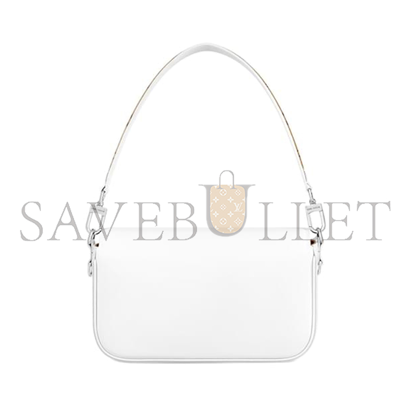 LOUIS VUITTON SWING M20395 (24*15*6cm)